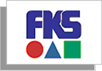 FKS Friedrich Karl Schröder